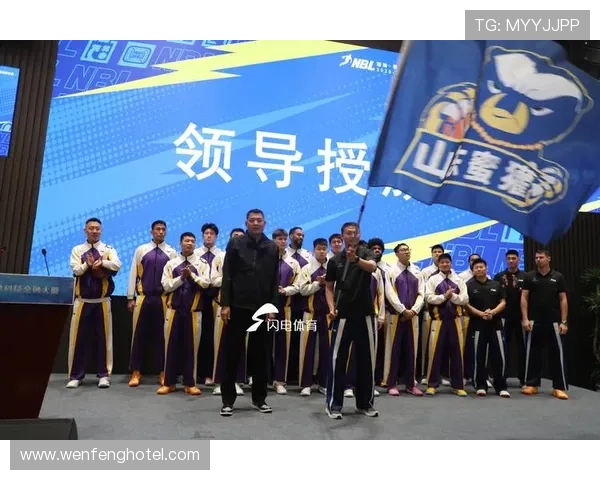 俱乐部全力推进新赛季引援工作