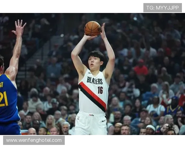 七天六赛杨瀚森G联赛首节亮相