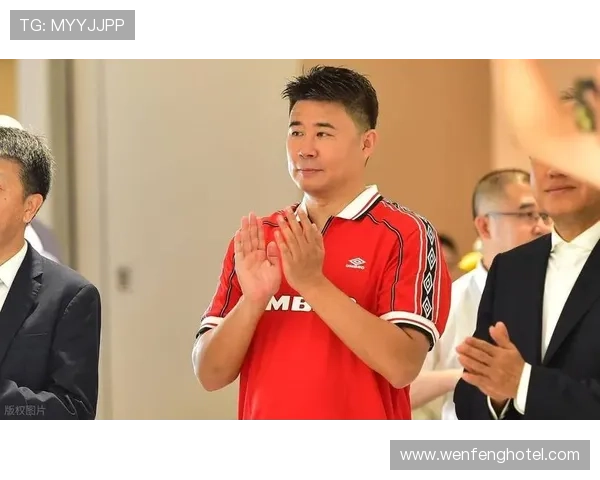 U23零封五战董方卓劝别守旧