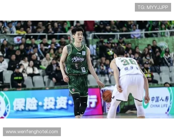 郭昊文低迷仍胜 汉兹赵柏清领衔