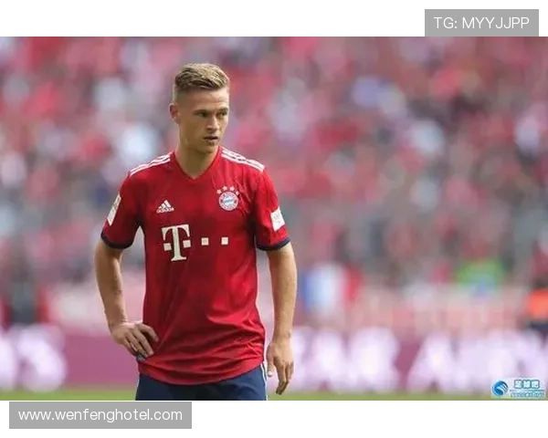 法尔克称拜仁引进里德占先机