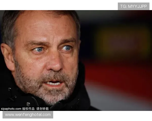 裁判索托格拉多额外压力再陡增