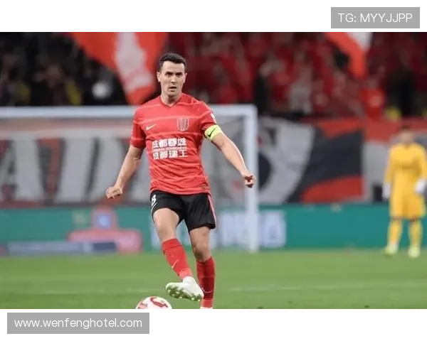 蓉城出局中超全军覆没怀念周定洋