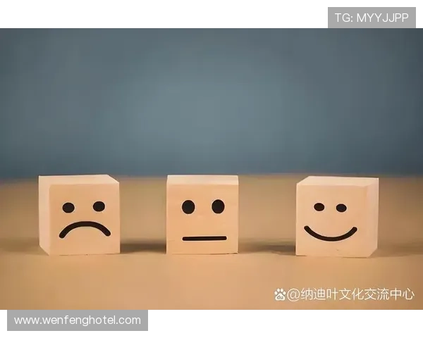 巴斯托尼不以天气为借口坦然面对