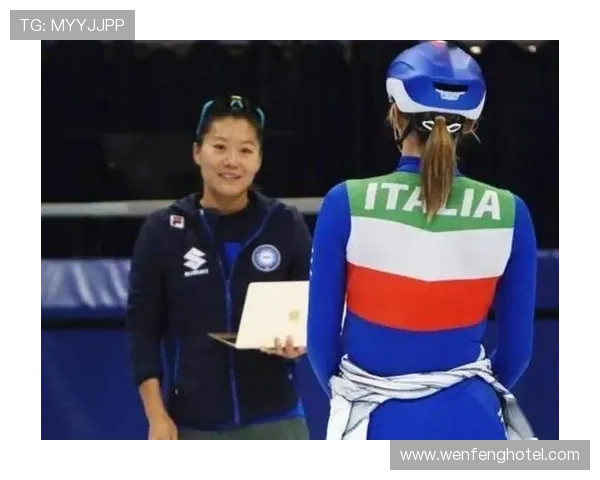 英语失利到意大利主帅齐梦瑶