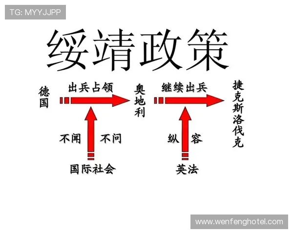 维罗纳危机加剧 萨马尔科誓言全力拼搏