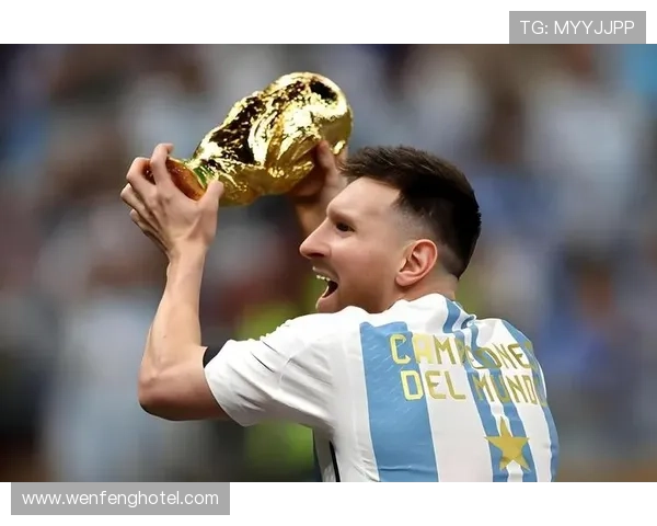 美职联祝贺阿德巴约创纪录 梅西为他鼓掌 美职联祝贺阿德巴约创纪录 梅西为他鼓掌