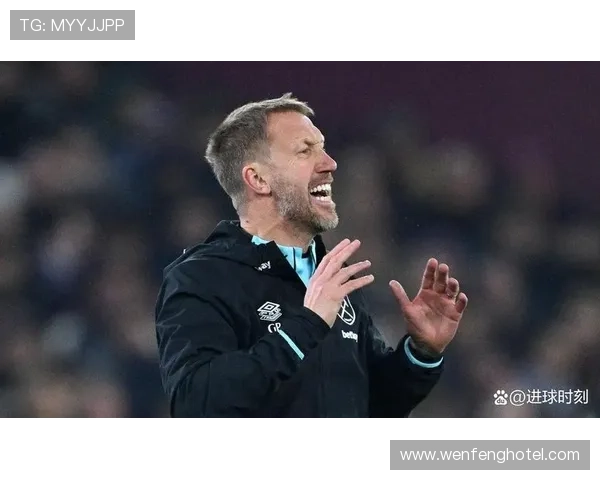 英媒称纽卡欲购前锋锁定三目标 英媒称纽卡欲购前锋锁定三目标