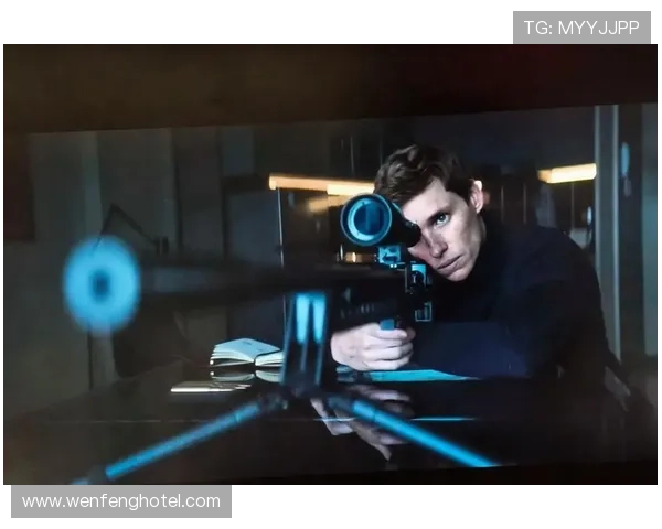 纽卡CEO:暂无换帅计划 埃迪豪未来未定 纽卡CEO:暂无换帅计划 埃迪豪未来未定