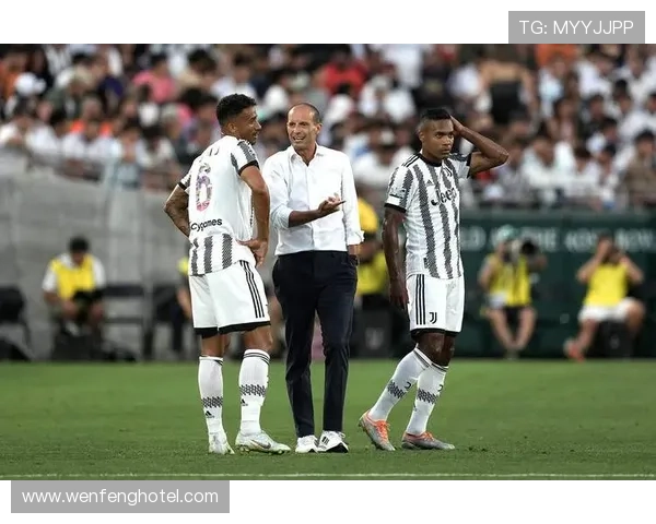 蒂亚戈·莫塔阿莱格里恩怨与归来 蒂亚戈·莫塔阿莱格里恩怨与归来